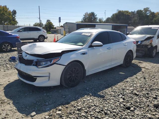 KIA OPTIMA LX 2017 5xxgt4l34hg174375