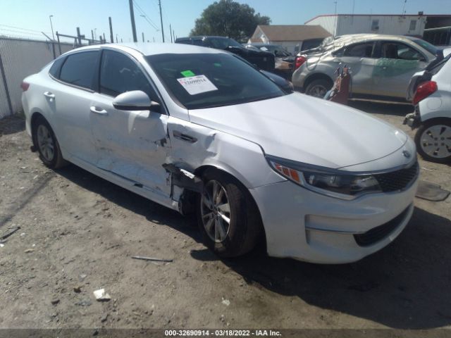 KIA OPTIMA 2017 5xxgt4l34hg175784