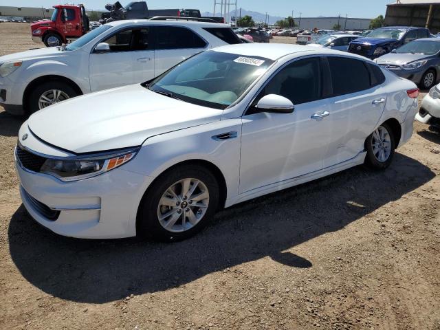 KIA OPTIMA 2017 5xxgt4l34hg175946