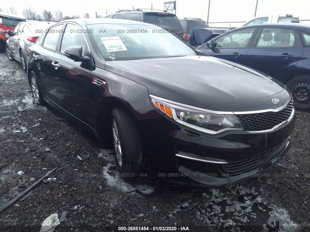 KIA OPTIMA 2017 5xxgt4l34hg177230