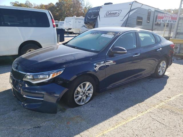 KIA OPTIMA 2018 5xxgt4l34jg188671