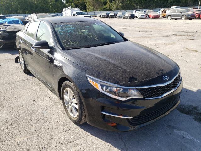 KIA NULL 2018 5xxgt4l34jg204805