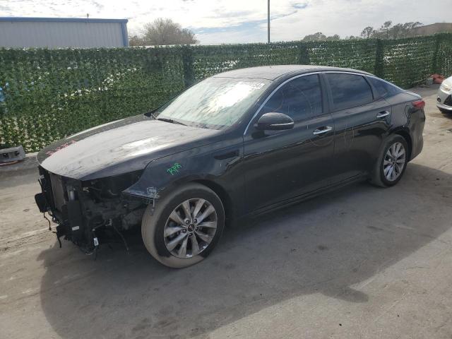 KIA OPTIMA 2018 5xxgt4l34jg228456