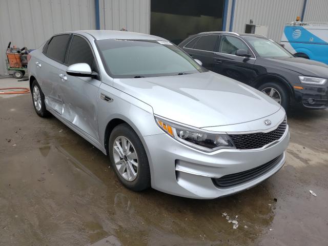 KIA NULL 2018 5xxgt4l34jg238419