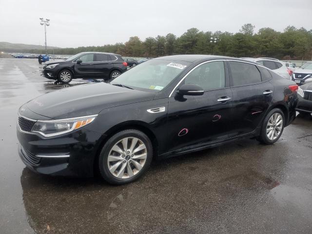 KIA OPTIMA LX 2018 5xxgt4l34jg269038