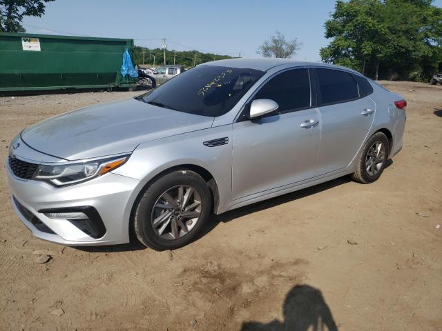 KIA NULL 2019 5xxgt4l34kg300810