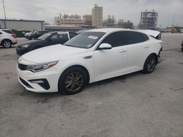 KIA OPTIMA 2019 5xxgt4l34kg317655