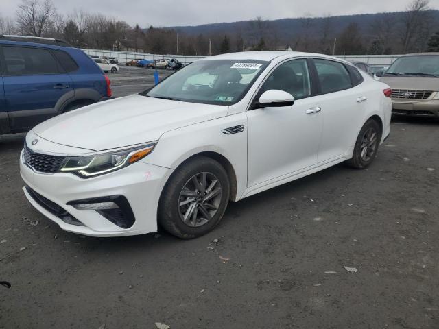 KIA OPTIMA 2019 5xxgt4l34kg331944