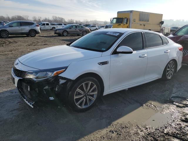 KIA OPTIMA 2019 5xxgt4l34kg352924