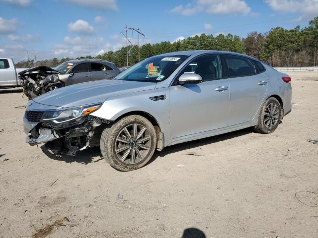 KIA OPTIMA 2019 5xxgt4l34kg356455