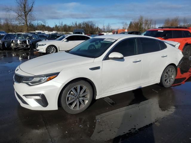 KIA OPTIMA 2019 5xxgt4l34kg356925