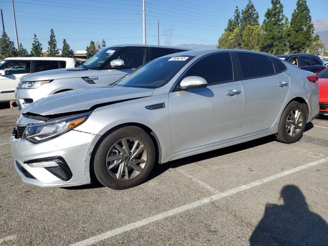 KIA OPTIMA 2019 5xxgt4l34kg357461