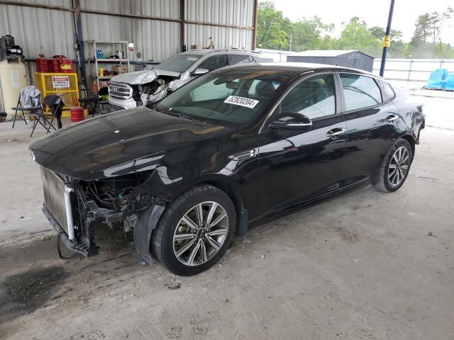 KIA OPTIMA 2019 5xxgt4l34kg360764