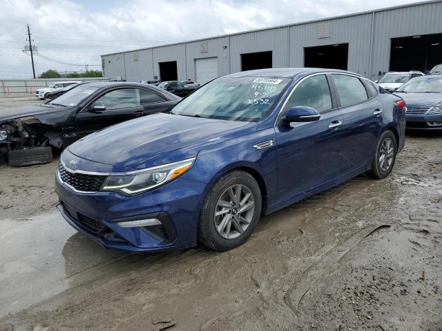 KIA OPTIMA 2019 5xxgt4l34kg362532