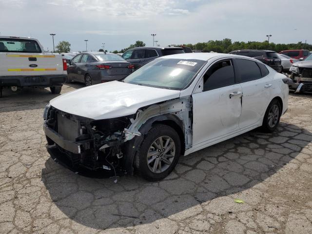 KIA OPTIMA 2019 5xxgt4l34kg378293