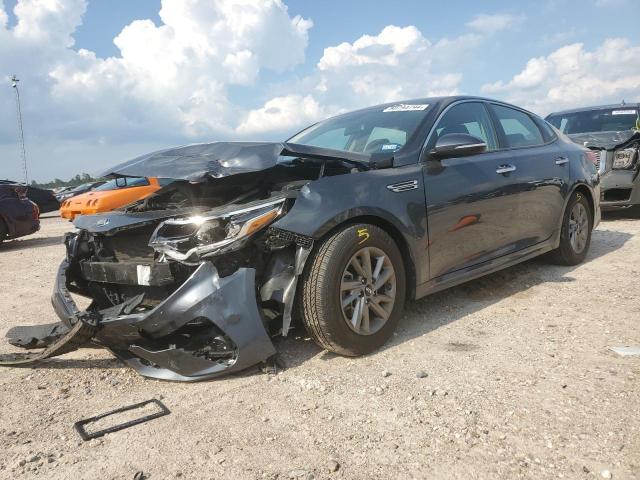 KIA OPTIMA LX 2020 5xxgt4l34lg381759