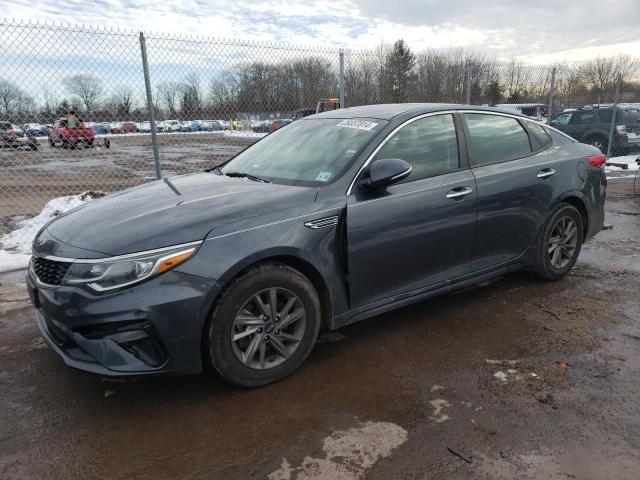 KIA OPTIMA 2020 5xxgt4l34lg382717