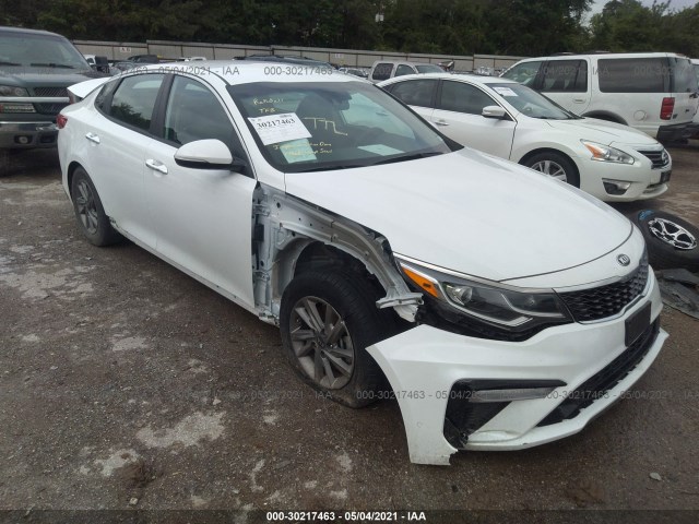 KIA OPTIMA 2020 5xxgt4l34lg384192