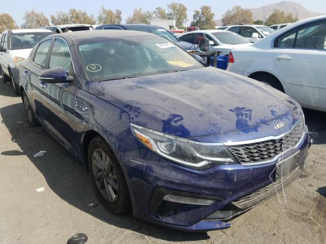 KIA NULL 2020 5xxgt4l34lg391983