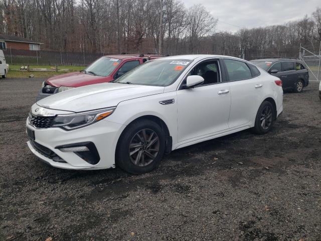 KIA OPTIMA 2020 5xxgt4l34lg401315