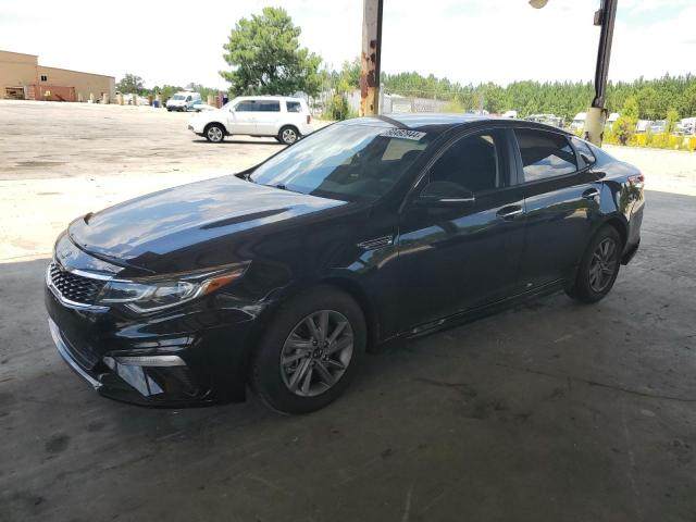 KIA OPTIMA 2020 5xxgt4l34lg413545