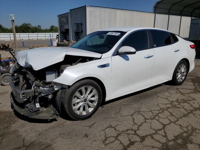 KIA OPTIMA 2016 5xxgt4l35gg001527