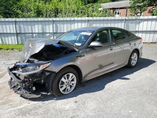 KIA OPTIMA 2016 5xxgt4l35gg010051