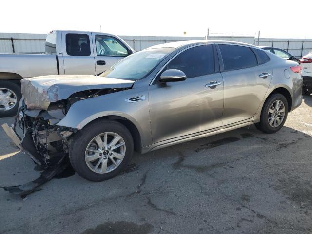 KIA OPTIMA 2016 5xxgt4l35gg019896