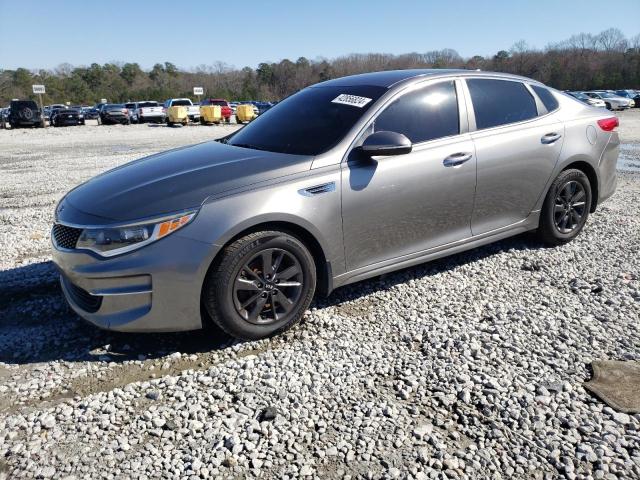 KIA OPTIMA 2016 5xxgt4l35gg031482