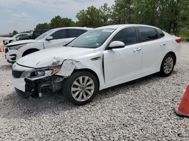 KIA OPTIMA 2016 5xxgt4l35gg036603