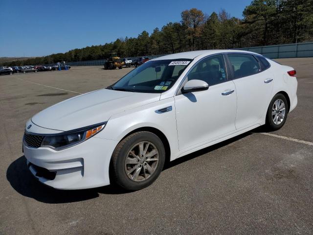 KIA OPTIMA 2016 5xxgt4l35gg049528