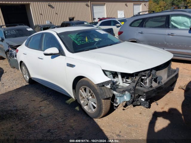 KIA OPTIMA 2016 5xxgt4l35gg050341