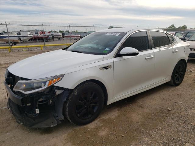 KIA OPTIMA 2016 5xxgt4l35gg051599