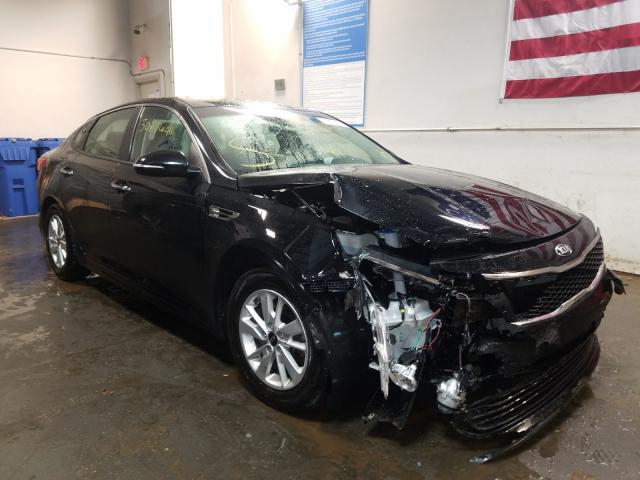 KIA NULL 2016 5xxgt4l35gg058794