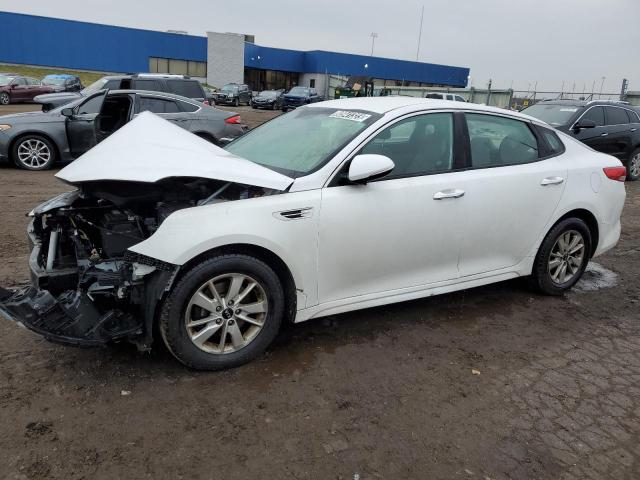 KIA OPTIMA 2016 5xxgt4l35gg063364