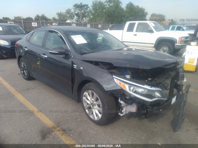 KIA OPTIMA 2016 5xxgt4l35gg066328