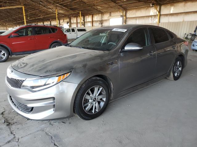 KIA OPTIMA 2016 5xxgt4l35gg097353