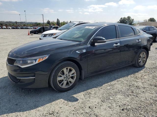 KIA OPTIMA 2016 5xxgt4l35gg106472