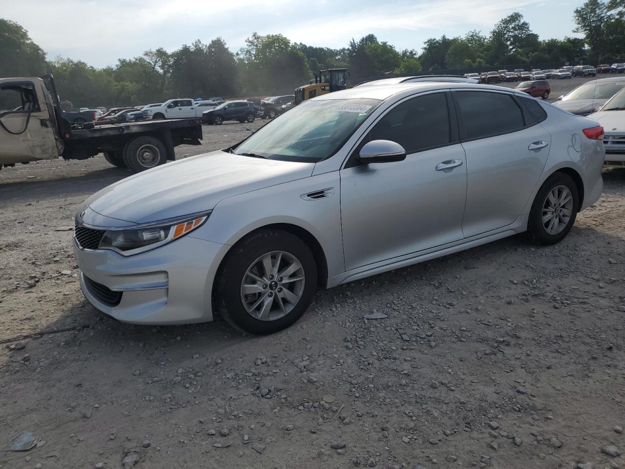 KIA OPTIMA 2017 5xxgt4l35hg122933