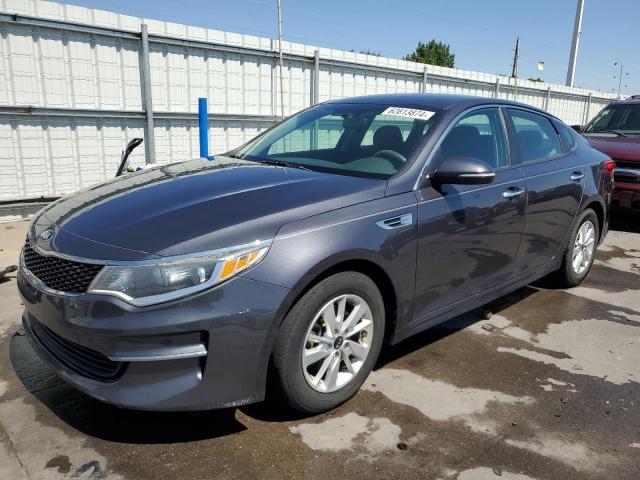 KIA OPTIMA 2017 5xxgt4l35hg139022