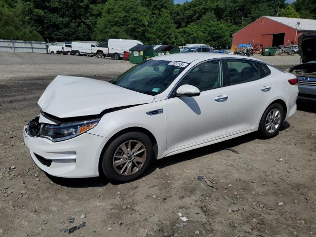 KIA OPTIMA 2017 5xxgt4l35hg142406