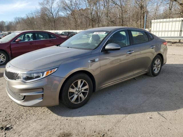 KIA OPTIMA 2017 5xxgt4l35hg148982