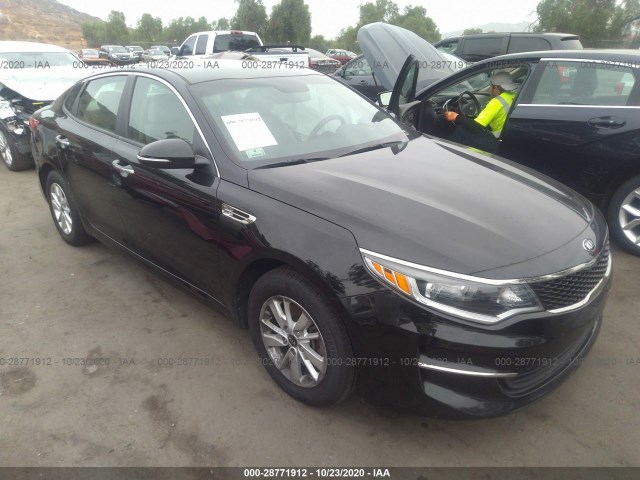 KIA OPTIMA 2017 5xxgt4l35hg149131