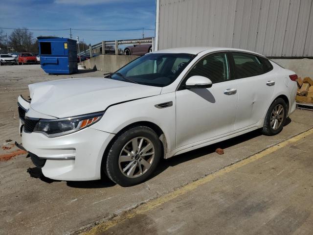 KIA OPTIMA 2017 5xxgt4l35hg153342