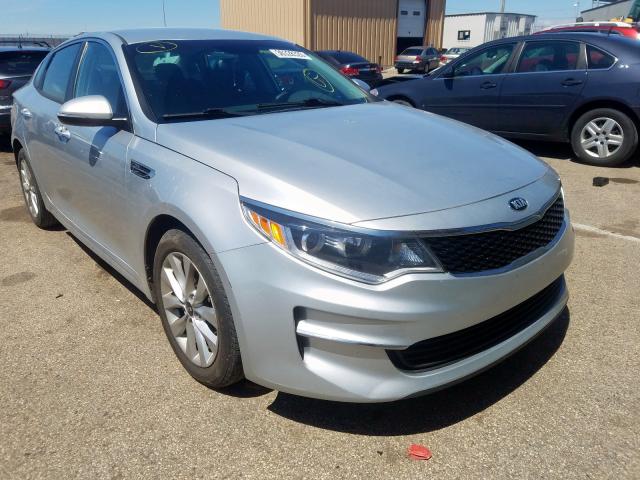 KIA NULL 2017 5xxgt4l35hg154832