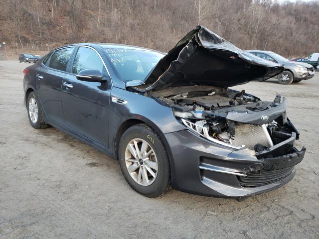 KIA OPTIMA 2017 5xxgt4l35hg160890