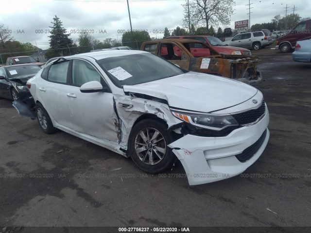 KIA OPTIMA 2017 5xxgt4l35hg162882