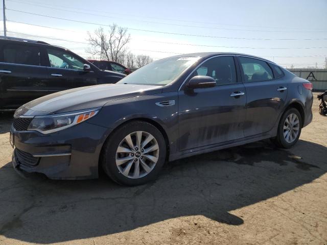 KIA OPTIMA 2017 5xxgt4l35hg163594