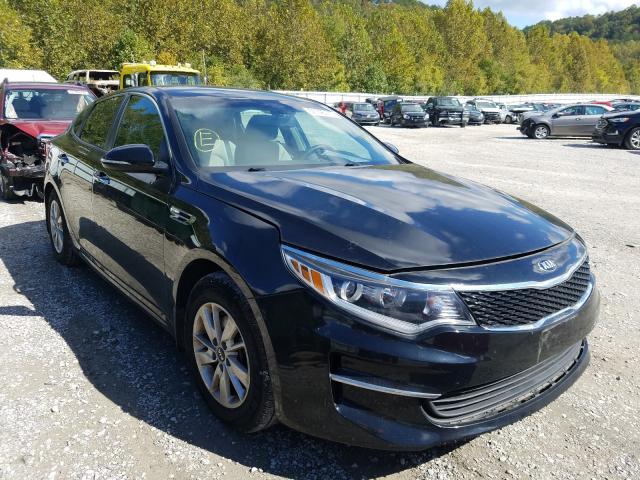 KIA NULL 2017 5xxgt4l35hg165989