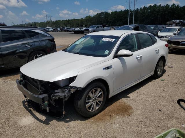 KIA OPTIMA 2018 5xxgt4l35jg204165